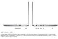 DELL N018L5310132IN1_W Lati 5310 2in1, Ci7-10610U, 16G, 512G SSD, Intel UHD 620,13.3''Win 10 Pro