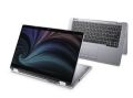 DELL N018L5310132IN1_W Lati 5310 2in1, Ci7-10610U, 16G, 512G SSD, Intel UHD 620,13.3''Win 10 Pro