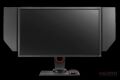 ZOWIE XL2740 27'' 1920x1080 1ms 240Hz DVI HDMI DP LED FreeSync/G-Sync Monitör