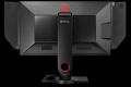 ZOWIE XL2740 27'' 1920x1080 1ms 240Hz DVI HDMI DP LED FreeSync/G-Sync Monitör