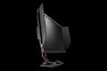 ZOWIE XL2740 27'' 1920x1080 1ms 240Hz DVI HDMI DP LED FreeSync/G-Sync Monitör