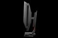 ZOWIE XL2740 27'' 1920x1080 1ms 240Hz DVI HDMI DP LED FreeSync/G-Sync Monitör