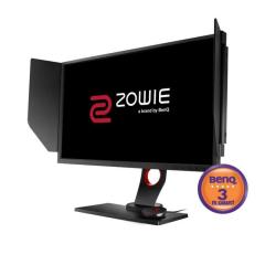ZOWIE XL2546 MON 24.5'' FHD 1MS 240HZ DVI 2XHDMI DP