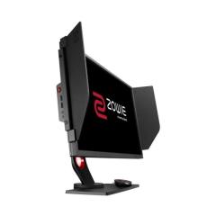 ZOWIE XL2546 MON 24.5'' FHD 1MS 240HZ DVI 2XHDMI DP