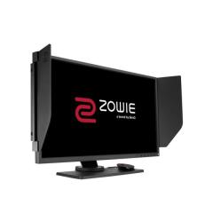 ZOWIE XL2546 MON 24.5'' FHD 1MS 240HZ DVI 2XHDMI DP