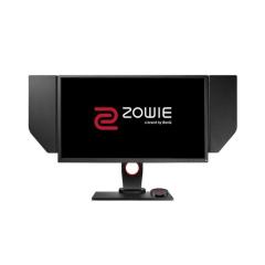 ZOWIE XL2546 MON 24.5'' FHD 1MS 240HZ DVI 2XHDMI DP
