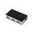 Digitus USB 2.0 Çoklayıcı (4 Port)