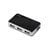 Digitus USB 2.0 Çoklayıcı (4 Port)