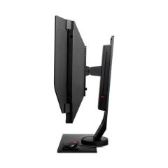 ZOWIE XL2546 MON 24.5'' FHD 1MS 240HZ DVI 2XHDMI DP