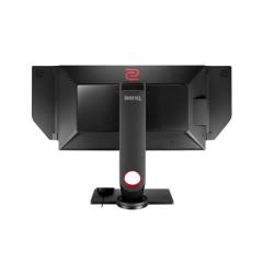 ZOWIE XL2546 MON 24.5'' FHD 1MS 240HZ DVI 2XHDMI DP