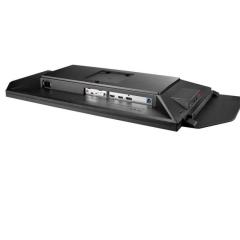 ZOWIE XL2546 MON 24.5'' FHD 1MS 240HZ DVI 2XHDMI DP