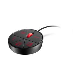 ZOWIE XL2546 MON 24.5'' FHD 1MS 240HZ DVI 2XHDMI DP