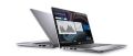 DELL N011L531013EMEA Lati 5310, Ci5-10310U, 8G, 256G SSD, Intel UHD 620, 13.3''FHD, Win 10 Pro