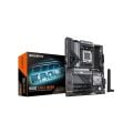GIGABYTE B850-EAGLE-WIFI6E MAB AMD B850 AM5 DDR5 LGA 1718
