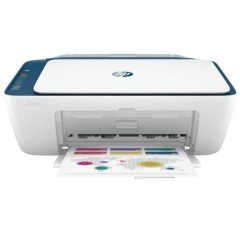HP Deskjet Ultra 4828 Aio Yazıcı Printer 25R76A