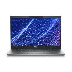 Dell Latitude 5330 i7 1265U-13.3''-16G-512SSD-WPro