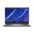 Dell Latitude 5330 i7 1265U-13.3''-16G-512SSD-WPro