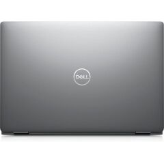 Dell Latitude 5330 i7 1265U-13.3''-16G-512SSD-WPro