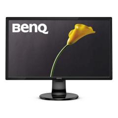 BENQ GL2460BH 24'' 1920x1080 1ms 75Hz VGA DVI HDMI Siyah LED MM TN Oyuncu Monitör