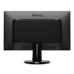 BENQ GL2460BH 24'' 1920x1080 1ms 75Hz VGA DVI HDMI Siyah LED MM TN Oyuncu Monitör