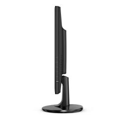 BENQ GL2460BH 24'' 1920x1080 1ms 75Hz VGA DVI HDMI Siyah LED MM TN Oyuncu Monitör