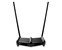 Tp-Link TL-WR841HP 300Mbps 4 Port Kablosuz Router