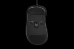 ZOWIE EC1- MOU USB SIYAH OYUNCU MOUSE 3200DPI