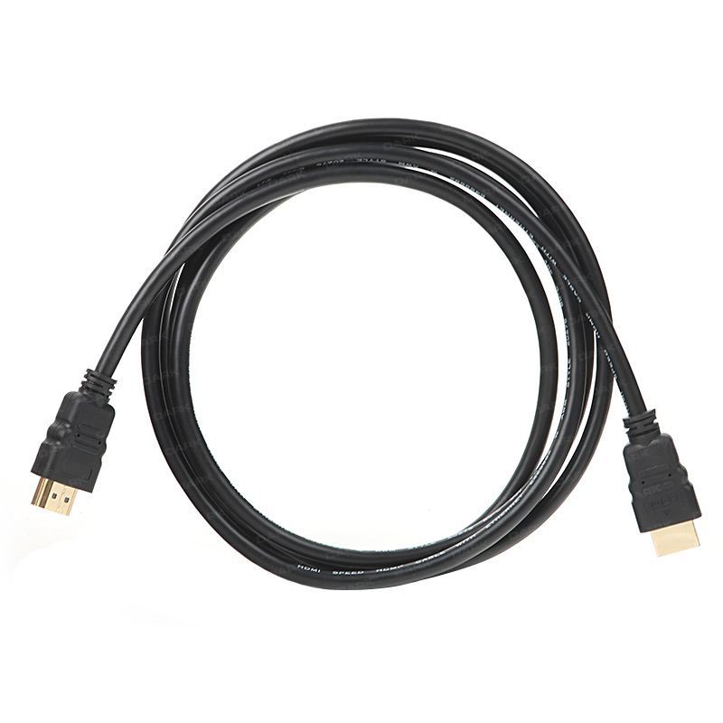 DARK DK-HD-CV20L300 3m v2.0 4K Destekli HDMI Kablosu