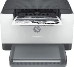 HP 9YF83A LaserJet SFP M211DW Mono Laser Yazıcı A4 29ppm