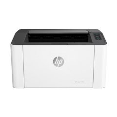HP Laser 107w Mono Yazıcı 4ZB78A