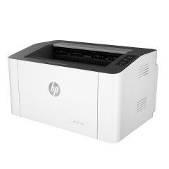 HP Laser 107w Mono Yazıcı 4ZB78A