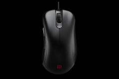 ZOWIE EC1- MOU USB SIYAH OYUNCU MOUSE 3200DPI
