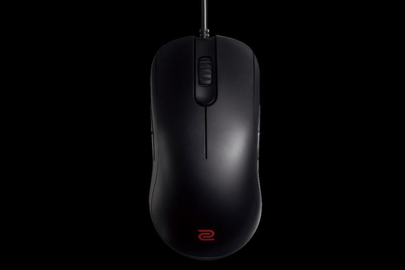 ZOWIE FK1 Kablolu Oyuncu 3200dpi Mouse
