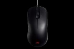 ZOWIE FK1 Kablolu Oyuncu 3200dpi Mouse