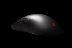 ZOWIE FK1 Kablolu Oyuncu 3200dpi Mouse
