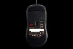 ZOWIE FK1 Kablolu Oyuncu 3200dpi Mouse