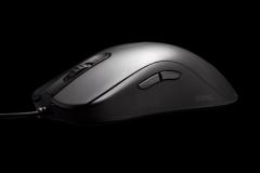 ZOWIE FK1 Kablolu Oyuncu 3200dpi Mouse