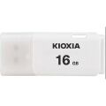KIOXIA LU301W016GG4 USB 16 GB TransMemory U301 USB 3.2