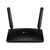 Tp-Link Archer MR400 AC1200 DualBand 4G LTE Router