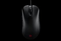 ZOWIE EC1-B Zowie Kablolu,3200DPI,Siyah Gaming Mouse