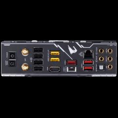 GIGABYTE Z390-AORUS-MASTER Intel Z390 Soket LGA1151 DDR4 4266 MHz HDMI Aorus Master Anakart