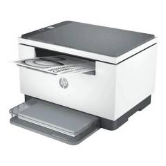 HP 9YF95A LaserJet MFP M236DW Çok Fonksiyonlu Mono Laser Yazıcı A4 29ppm
