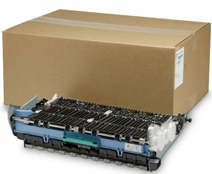 HP W1B44A PageWide Service Fluid Container