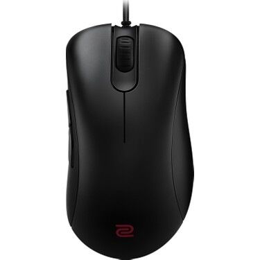 ZOWIE EC2- MOU USB SIYAH OYUNCU MOUSE 3200DPI
