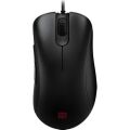 ZOWIE EC2- MOU USB SIYAH OYUNCU MOUSE 3200DPI