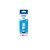 Epson 101 Kartuş Mavi 70 ML C13T03V24A