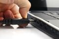 DARK DK-HD-ADPXHDMI Display Port - HDMI Çevirici