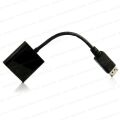 DARK DK-HD-ADPXHDMI Display Port - HDMI Çevirici