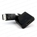 DARK DK-HD-ADPXHDMI Display Port - HDMI Çevirici
