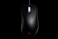 ZOWIE EC1-A Zowie Kablolu 3200DPI Gaming Mouse